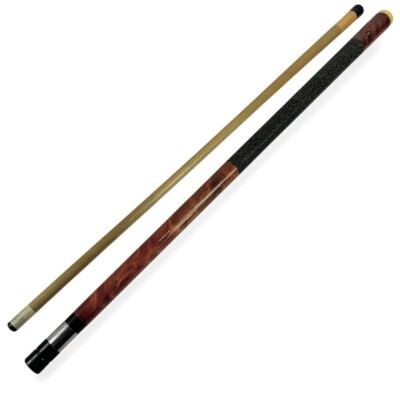 JOSS Billiards Cues-image