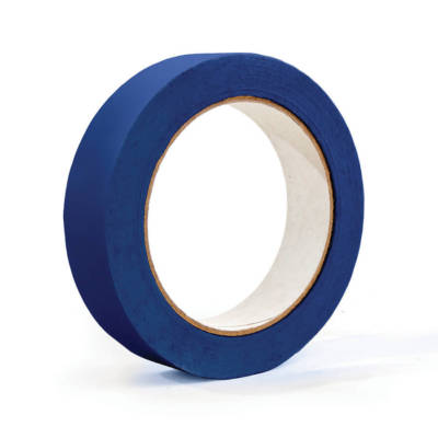 Creativity Street Masking Tape Roll 1
