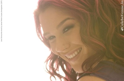 Joss Stone 8x10 Photo Beautiful Picture Amazing Quality #36-image