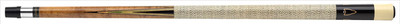 Cue JOSS 4 sword used #0504-image