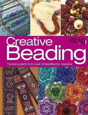 Creative Beading-image