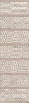 Momeni gs Mesa Collection, 100% Wool Hand Woven Flatweave Transitional Area-image