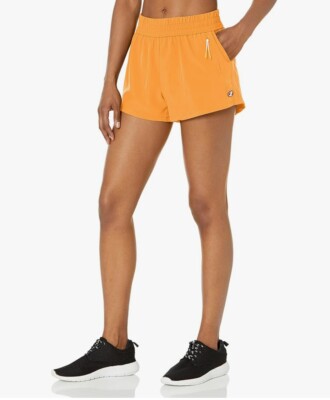 Champion Women's 3