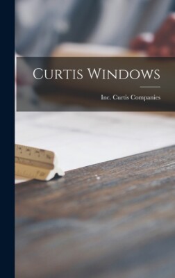 Curtis Windows-image