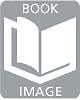 Re-Vamped by Joss, John, Brand New, Free shipping in the US-image