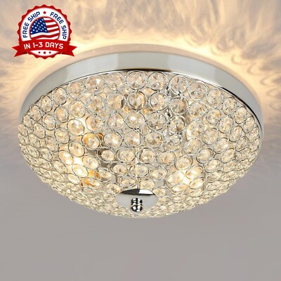 Iluminacion Luces LED Colgante Lamparas Techo Modernas Para Comedor Sala De Mesa-image