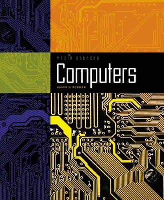 Computers (Media Sources)-image