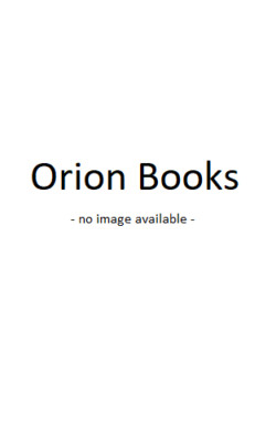 Serenity, Vol. 2: Better Days - 9781595821621, Joss Whedon, paperback-image