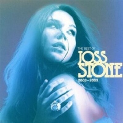 JOSS STONE 