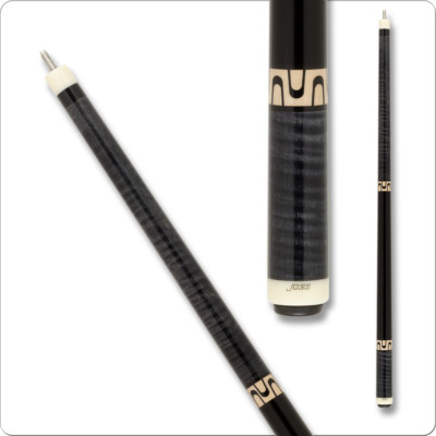 Joss JOS212 Limited Series Pool Cue-image