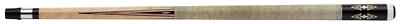 JOSS Billiard Cue JOS-N7 B-image