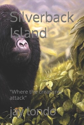 Silverback Island: 