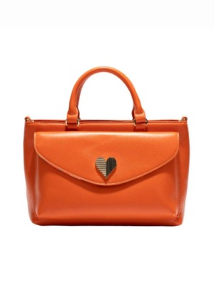 B. Hartzell mid tote size One Size-image
