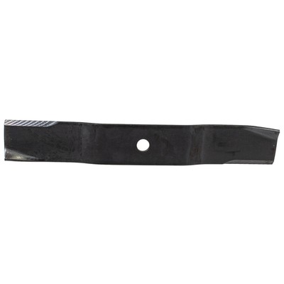 Ariens 03123700 Gravely Medium Lift Blades Pro Turn Master Zoom 32 40 44 48-image