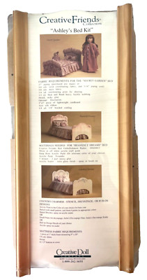 DIY 18