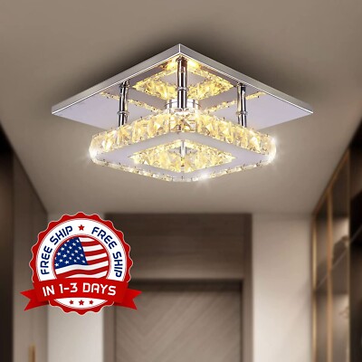 Iluminacion Luces LED Colgante Lamparas Techo Modernas Para Comedor Sala De Mesa-image