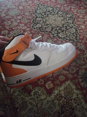 Nike Air Force 1 Mid '07 