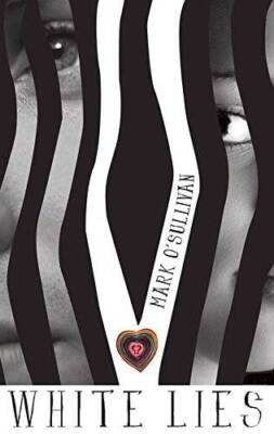 White Lies - Paperback By OSullivan, Mark - GOOD-image