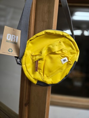 NWT ORI London Creative Waste Paddington -image