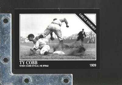 1994 Conlon Collection Baseball #991-1160 Sporting News PickFromList UpTo65%OFF-image