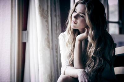 Joss Stone 8x10 Photo Beautiful Picture Amazing Quality #62-image