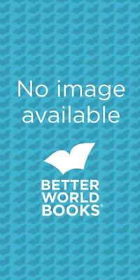 The Systematic Approach to Advertising Creativity Hardcover Steph-image