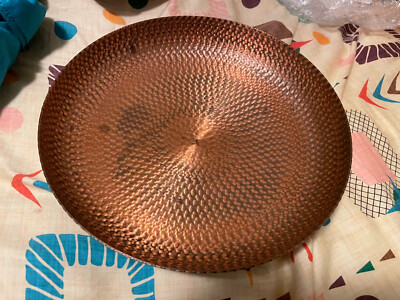 Vintage MID CENTURY Bowl-image