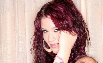 Joss Stone 8x10 Picture Simply Stunning Photo Gorgeous Celebrity #149-image