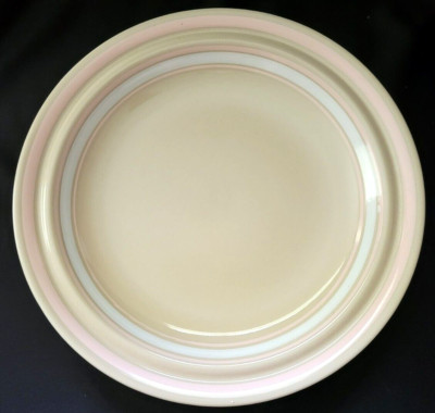 MIKASA NEW AVENUES SUNLIT MESA DINNER PLATE(S) 10 5/8