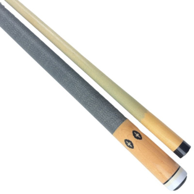 Joss play cue  billiard  Hard case  from Japan-image