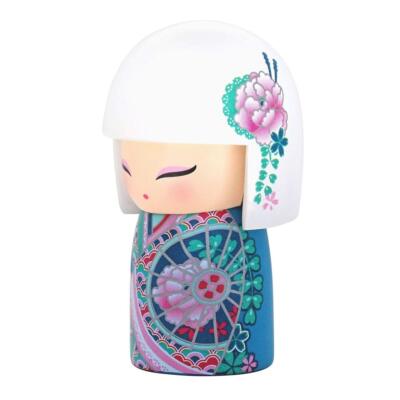 Kimmidoll Honoka Creative Doll S Figure Statue In Box Gift Tgkfs135 55mm-image