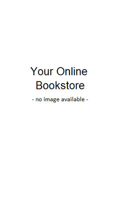 Loretto Chapel: The Miraculous Staircase - 1891468235, paperback, Bill Brokaw-image