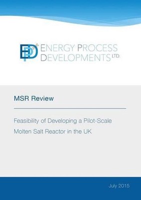 Msr Review by Rory O'Sullivan (English) Paperback Book-image