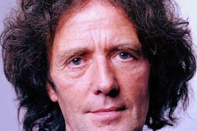 Gilbert O'Sullivan 4x6 photo   -image