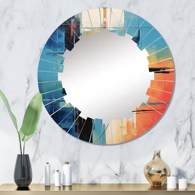 Designart 