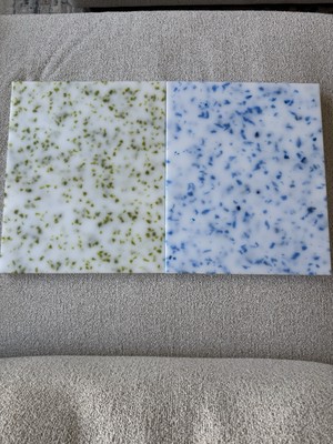 Creative Co Op Cutting Boards- New X2-image