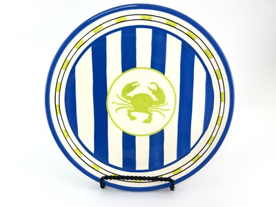2010 Mesa Home Products 8 5/8