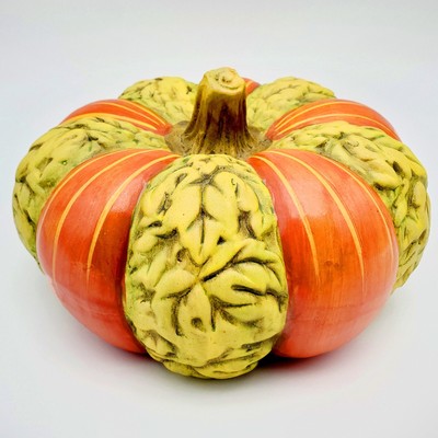Fall Decor 8