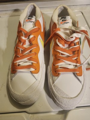 Nike Blazer-image