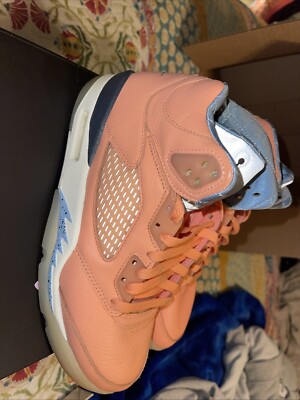 Air Jordan 5 Retro 