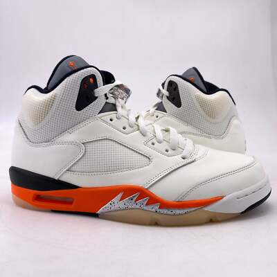 Air Jordan 5 Retro 