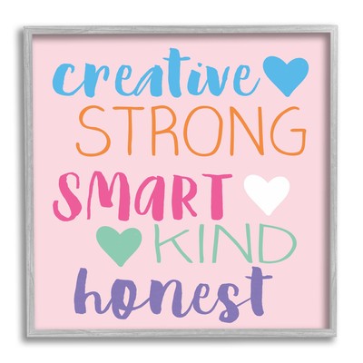 Bold, intelligent design by Lula Bijoux & co., inspiring strength and creativity-image