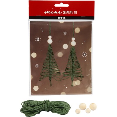 Creative 977411 Creative Mini Kit, 11 cm Height, 2 Pieces-image