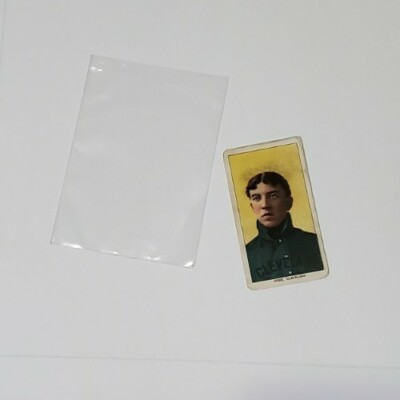 Addie joss t206-image