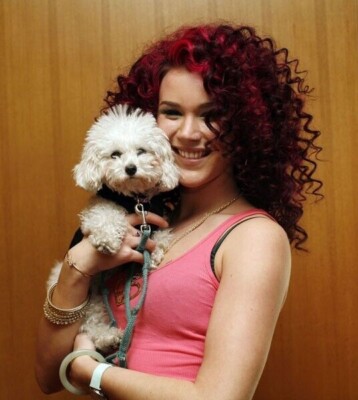 10 x Joss Stone Unsigned 10