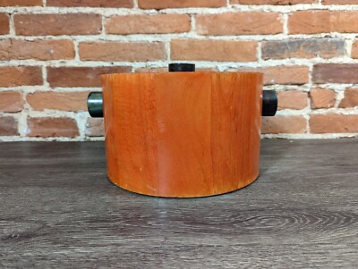 Mid Century Modern Vintage 10