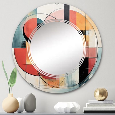 Designart 
