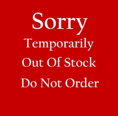 LIGHT BROWN Unscented Incense Sticks 11