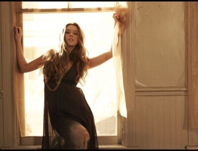 Joss Stone Unsigned 10
