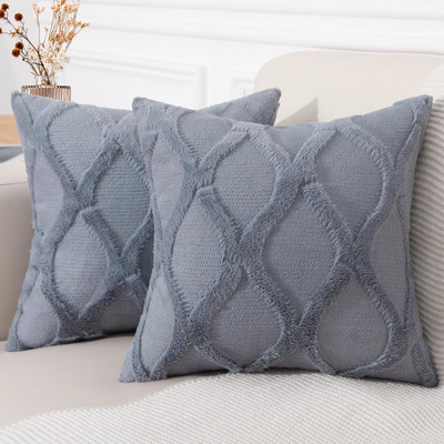 decorUhome Decorative Throw Pillow 18